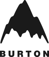 BURTON