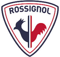 ROSSIGNOL